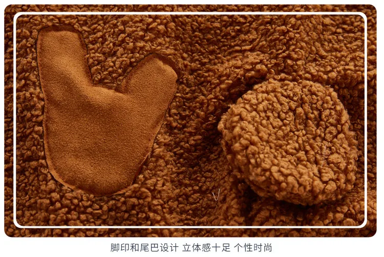 4836598500_1740145922