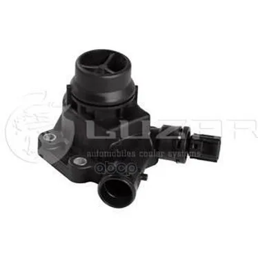 Термостат Land Rover Freelander Ii(06-)/Volvo Xc90(02-) Luzar Lt10132 Luzar арт. LT10132