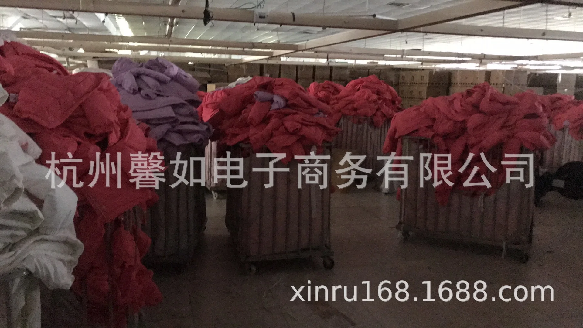 Zhang Beibei- зима дизайн женское платье стиль корейский стиль средней длины пуховик Nvgu