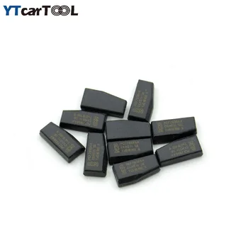 

High quality PCF 7936 ( ID46 ) Chip transponder chip PCF7936 ID 46 Transponder Chip PCF7936AS Chips 10pcs/ lot