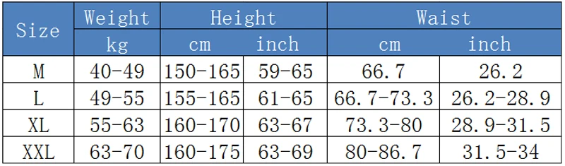 QZ3I73F1E7%DD0R$~2~1PIO