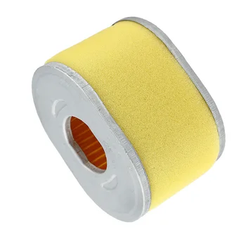 

17210-ZE1-505 Engine Air Filter 17210-ZE1-517 For HONDA Gx140、Gx160、Gx200 Tool Parts Kits