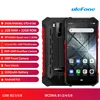 Ulefone Power X3 прочный IP68 Смартфон Android 9,0 5,5 