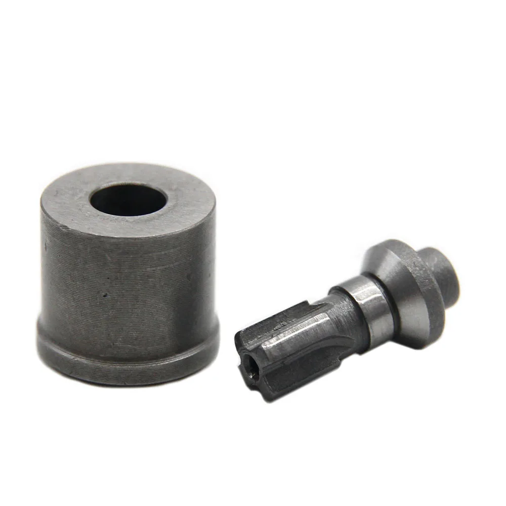 车用出油阀 K49 3