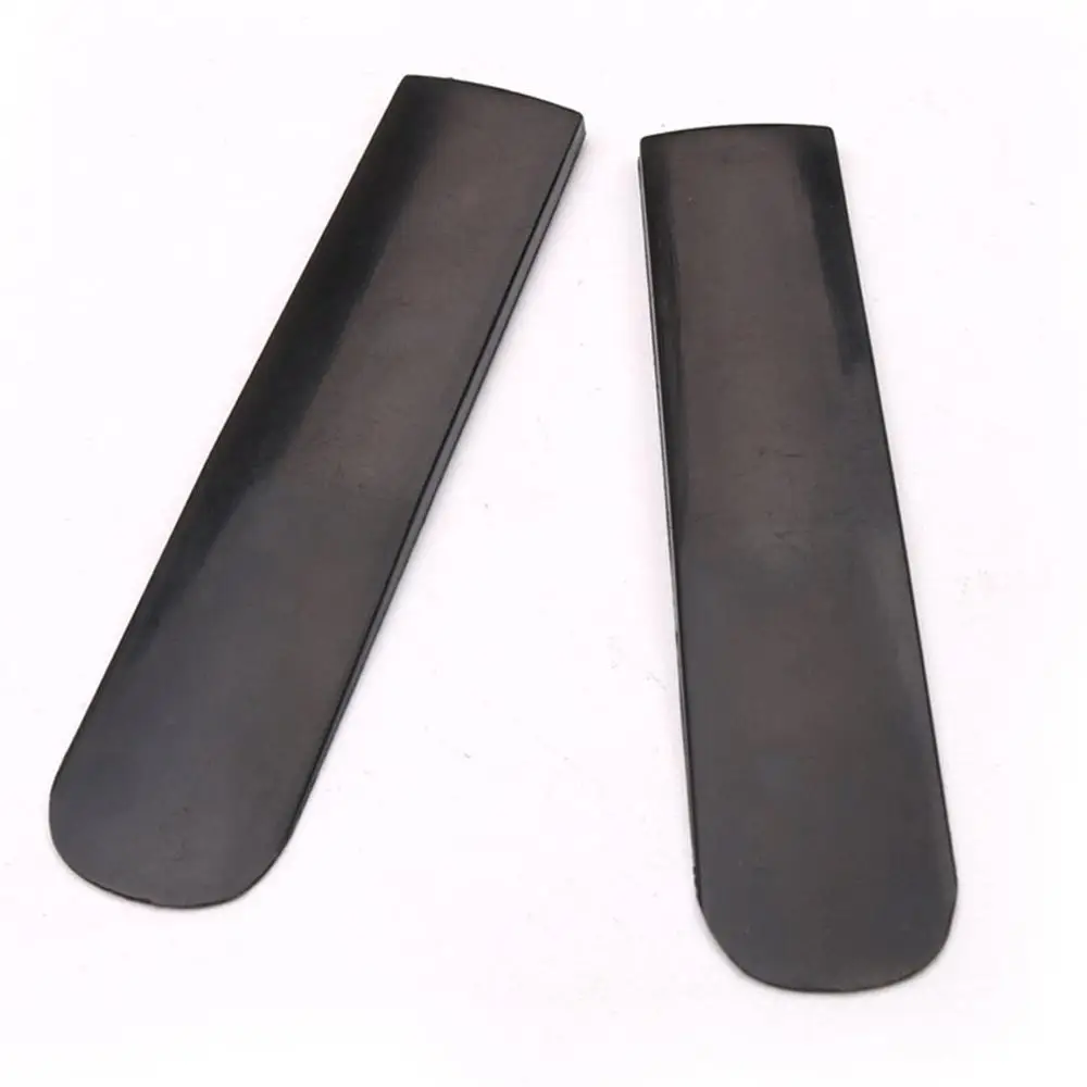 

2.5 Resin Reed Beginner E Flat Alto Saxophone In B Flat Musical Instrument Clarinet Plastic Pop Jazz Rock Mildew Proof