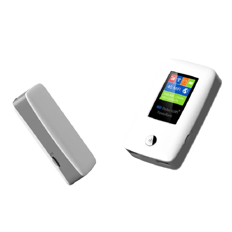 Карманный Wi Fi роутер с портом Ethernet 1 LAN порт 3G 4G LTE|4g pocket wifi router|pocket router 4gwifi hotspot 4g |