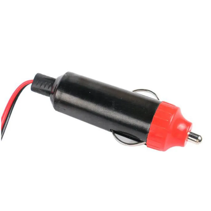 12V EL холодный светильник, провод, автомобильная неоновая лента, сменный аксессуар, декор интерьера, холодный светильник, 3 метра