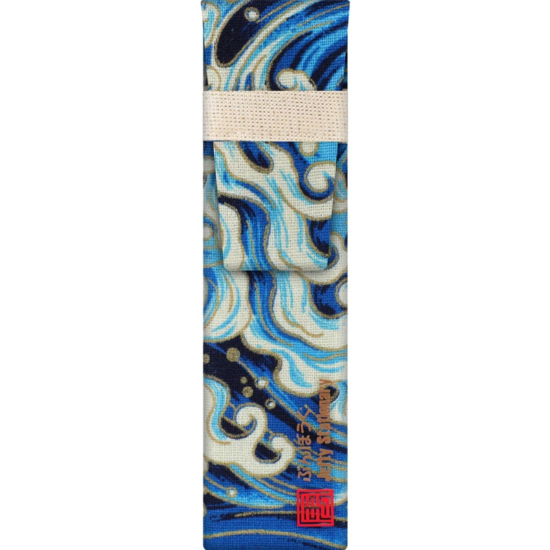 主图_6