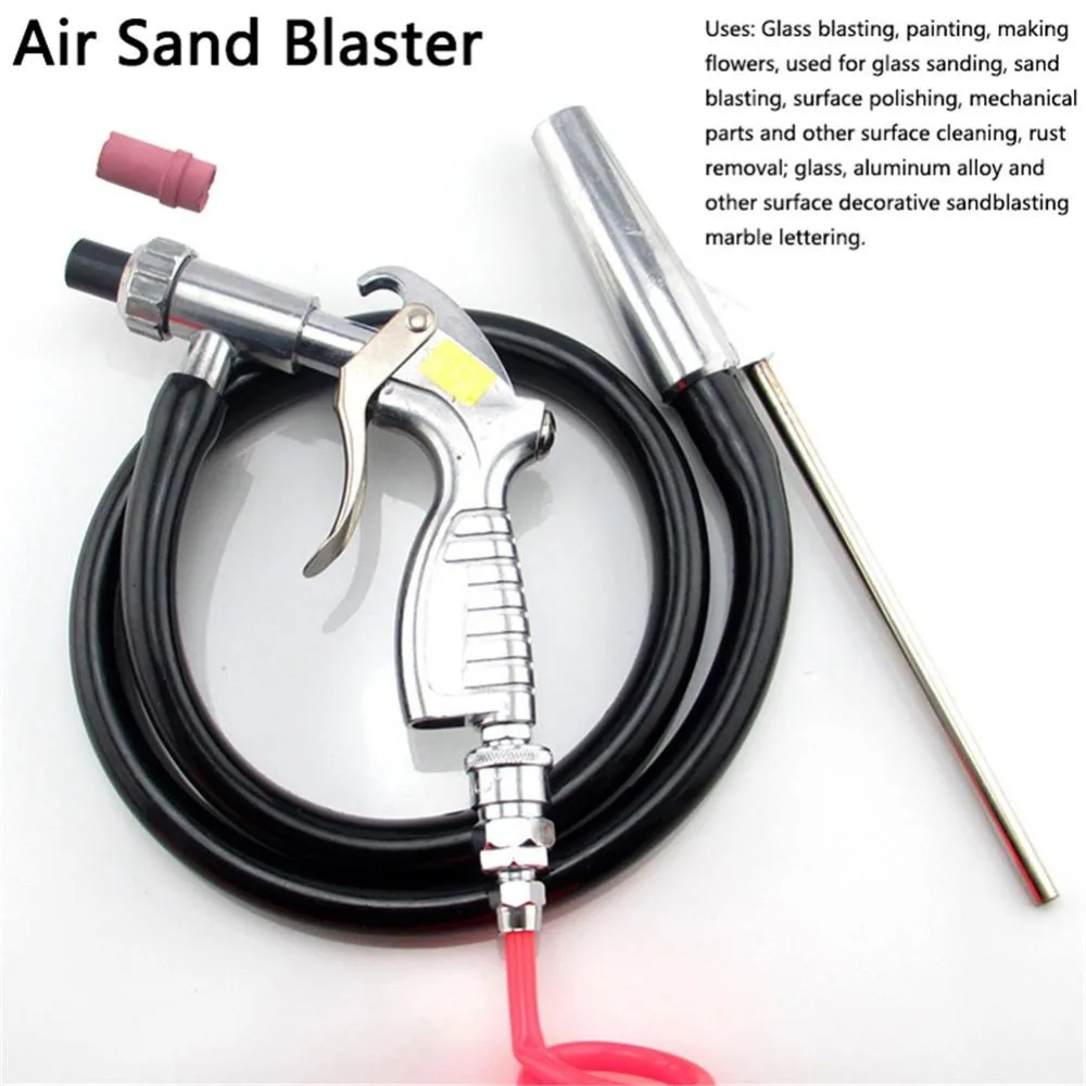 H8c6973662bc94e358341f90fdff2f281U