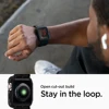Smart Electronics