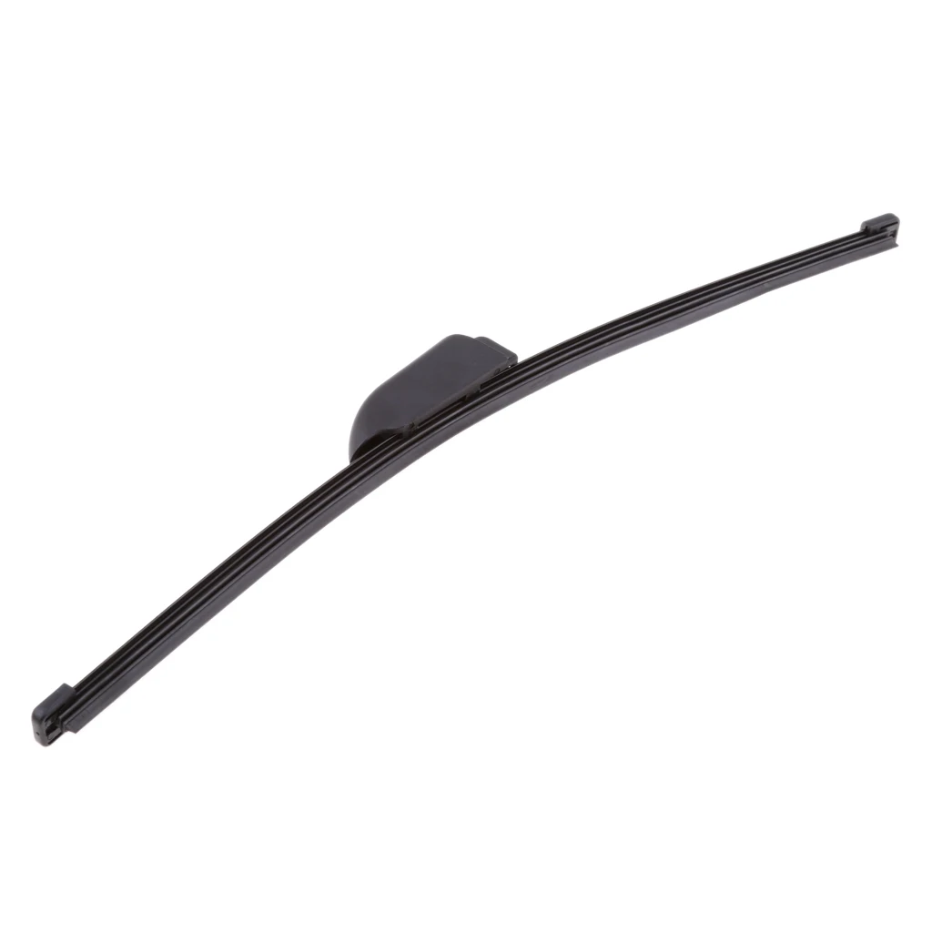1 Pcs Car Rear Windshield Window Wiper Blade For Hyundai I30 Elantra GT 2012-2015