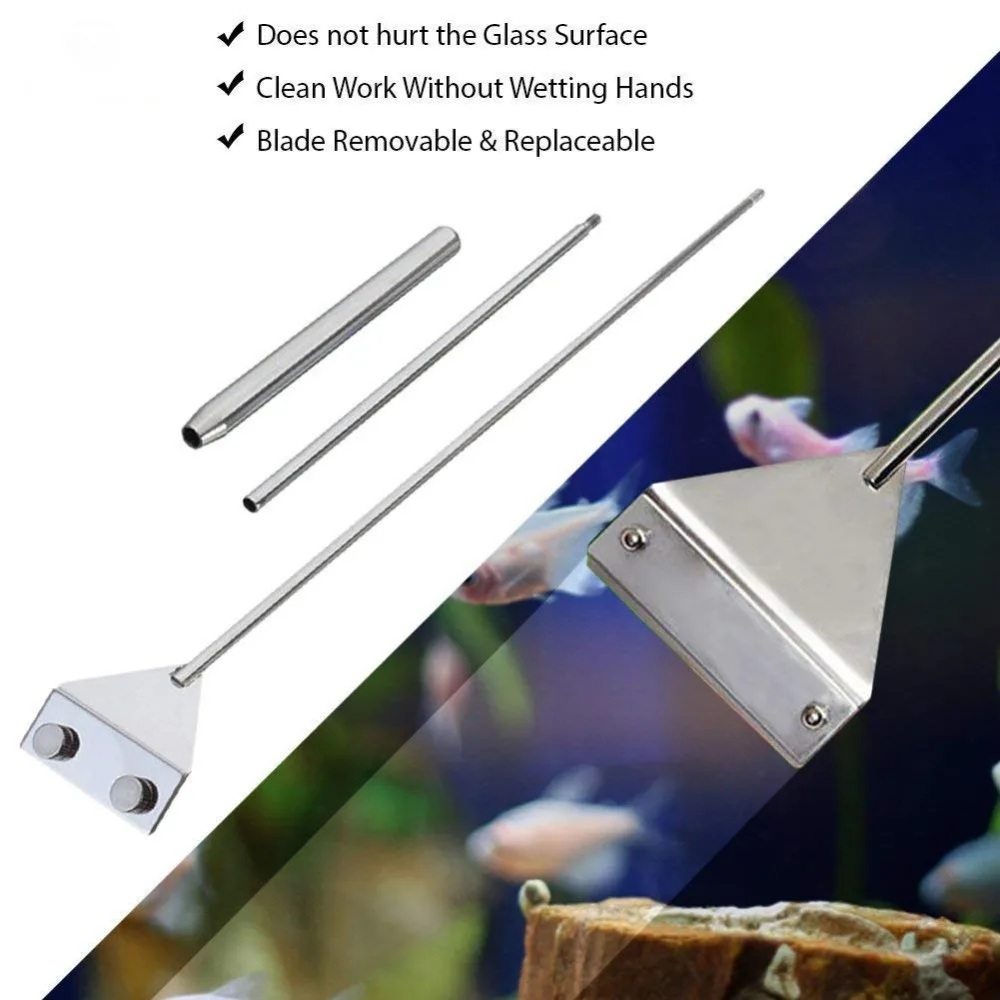 61p1WlK%2B9jL._SL1001_