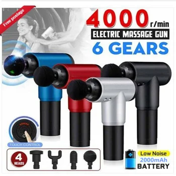 

Massage Muscle Relaxation Sport Abdominal Muscle Trainer Home Training Exercising Body Relaxation Pain Relief Massage trainer