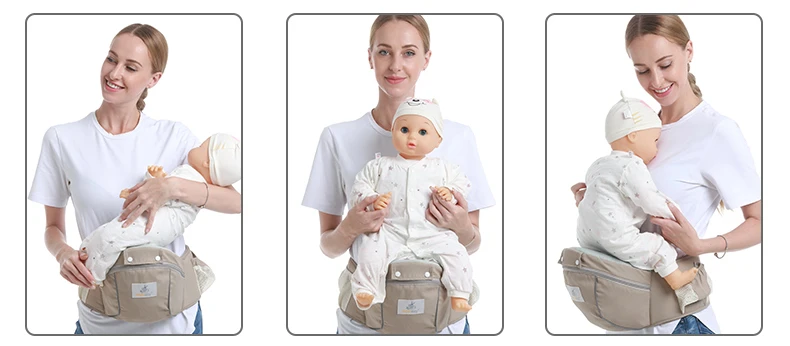 婴儿背带628_16