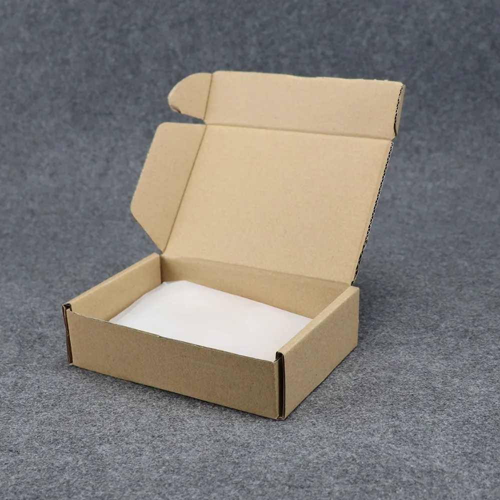 Z10款包装参考图