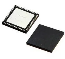 IR3567B 3567B IOR3567B QFN-56 1pcs | Электронные компоненты и принадлежности