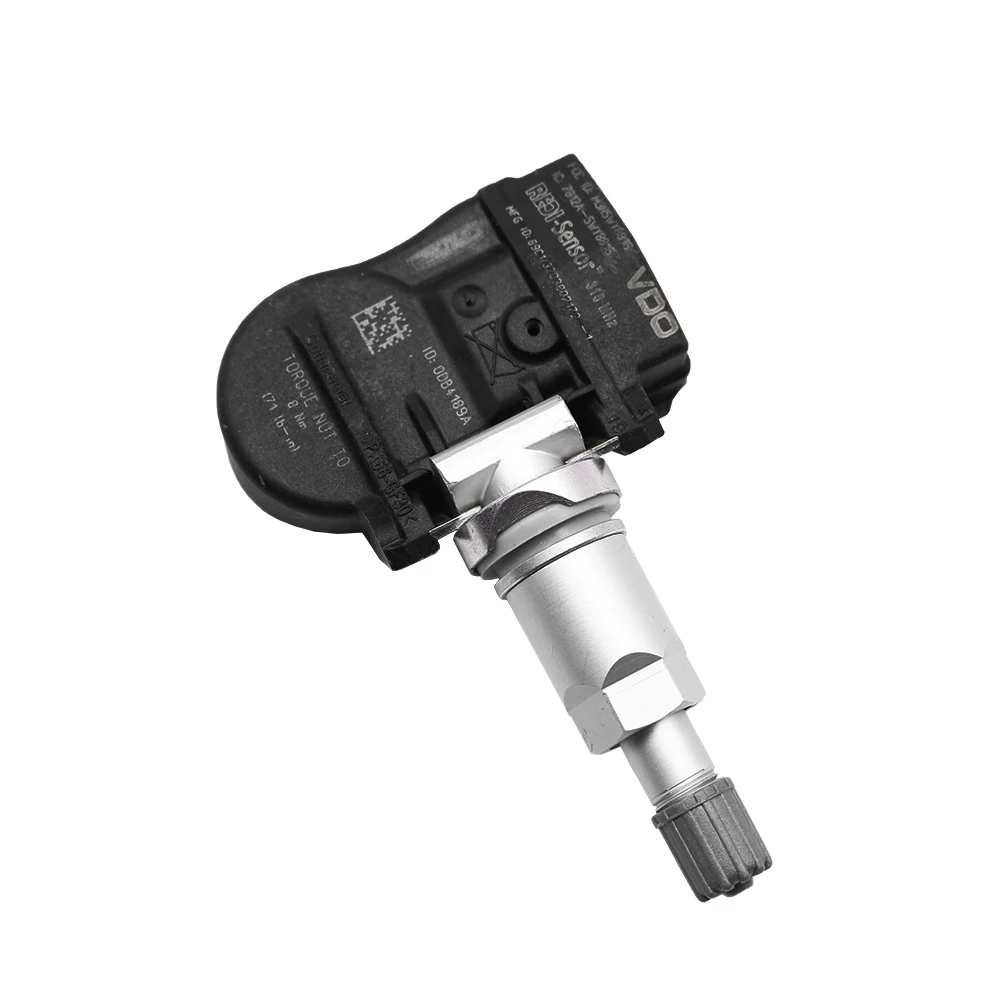 SE10001 датчик давления в шинах OEM 315 МГц TPMS REDI датчик для CHEVROLET CADILLAC GMC NISSAN MITSUBISHI