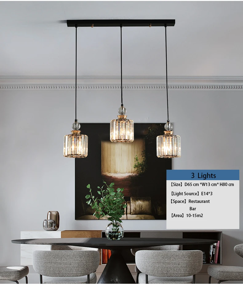 Pendant Lights_07