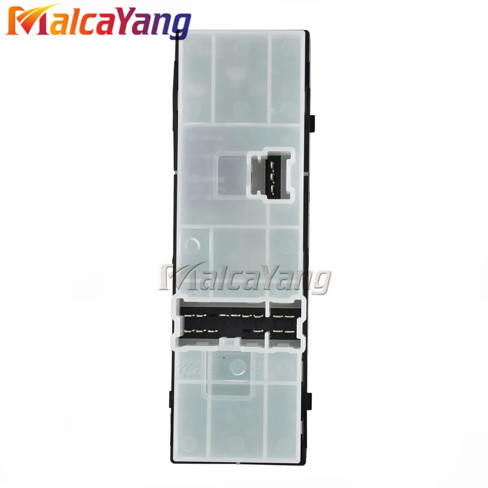 Электрический выключатель для Nissan Teana J32 2008 25401 JN03A 25401JN03A|window master switch|master switchpower window