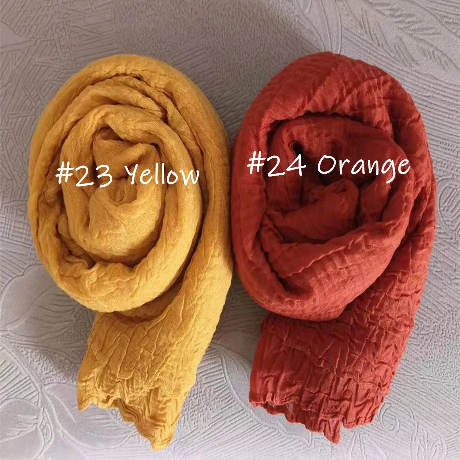 yellow  7