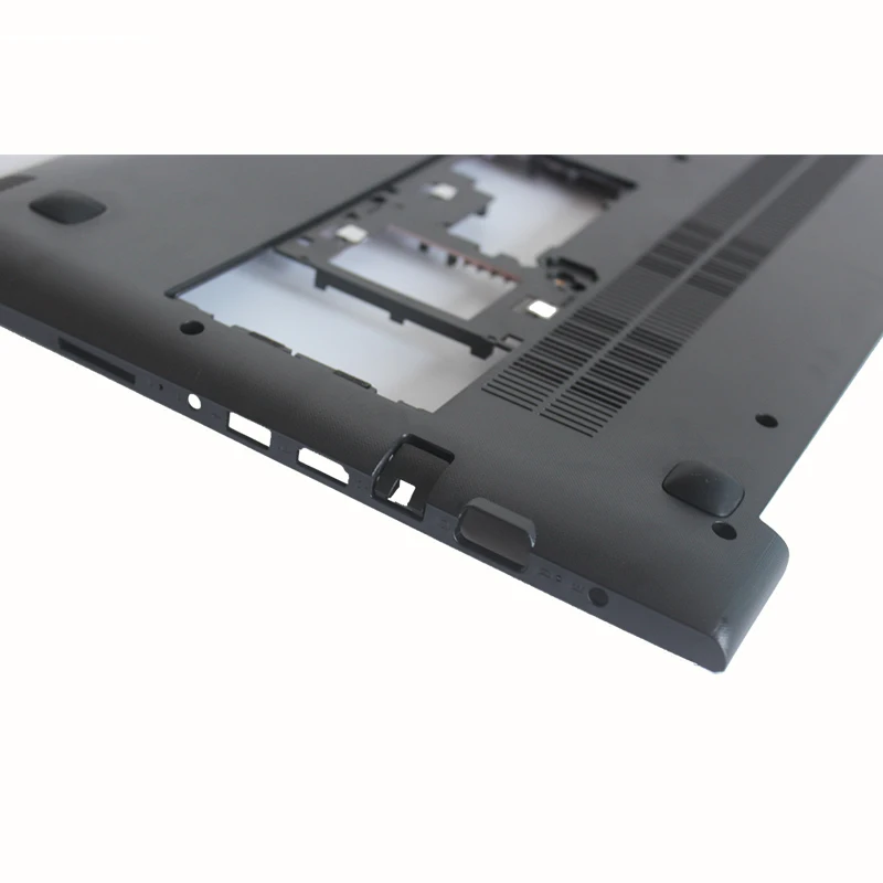 Novo para Lenovo Ideapad 510-15isk 510-15ikb us Teclado - Palmrest Capa Portátil Case Inferior 310-15 310-15isk 310-15abr 510-15 - Imagem 6