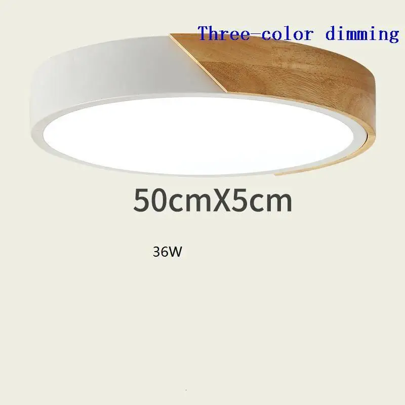 Deckenleuchten освещение Plafoniera Lampen современный светильник plafonniсветодиодный LED Luminaria де Teto Lampara Techo потолочный светильник