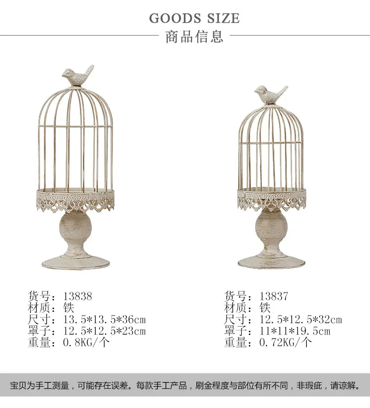 TB2CyNlaDZRMeJjSsplXXXeqXXa_!!763180909