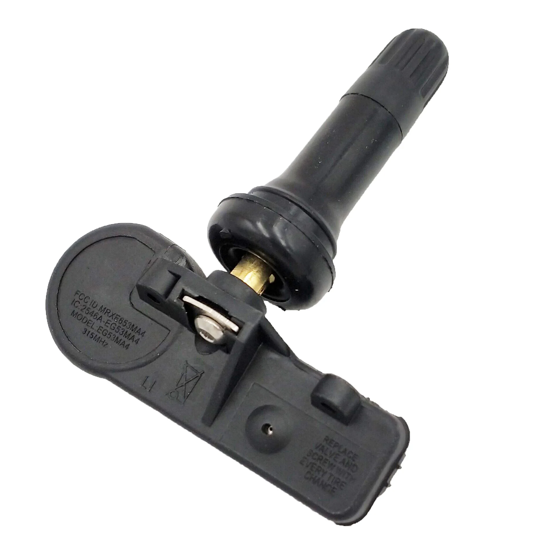 TPMS 7L1Z-1A189-A 7L1Z 1A189 A Ÿ̾ з ͸ ý ,   ť Ÿ̾