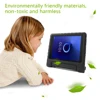 Tablet Accessories