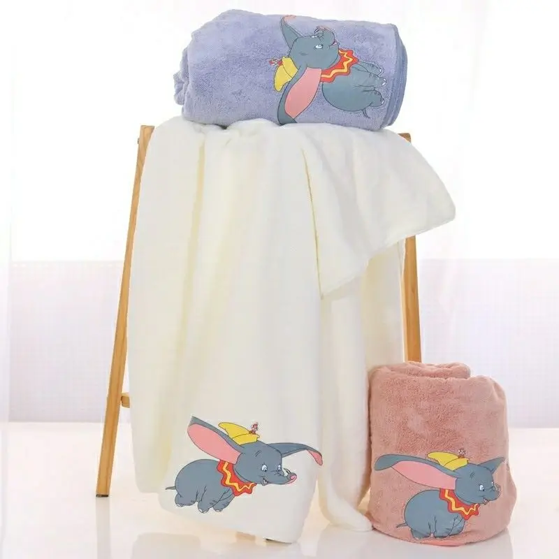 makeup remover flannel