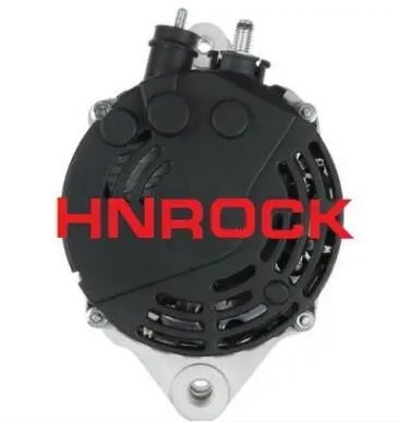 HNROCK 12V 60A ͳ, 31400-80E10, 31400-83E10, 553084RI, 63321774 63321832, AEK2330, ALTS508, LRA02330, LRA2330, 