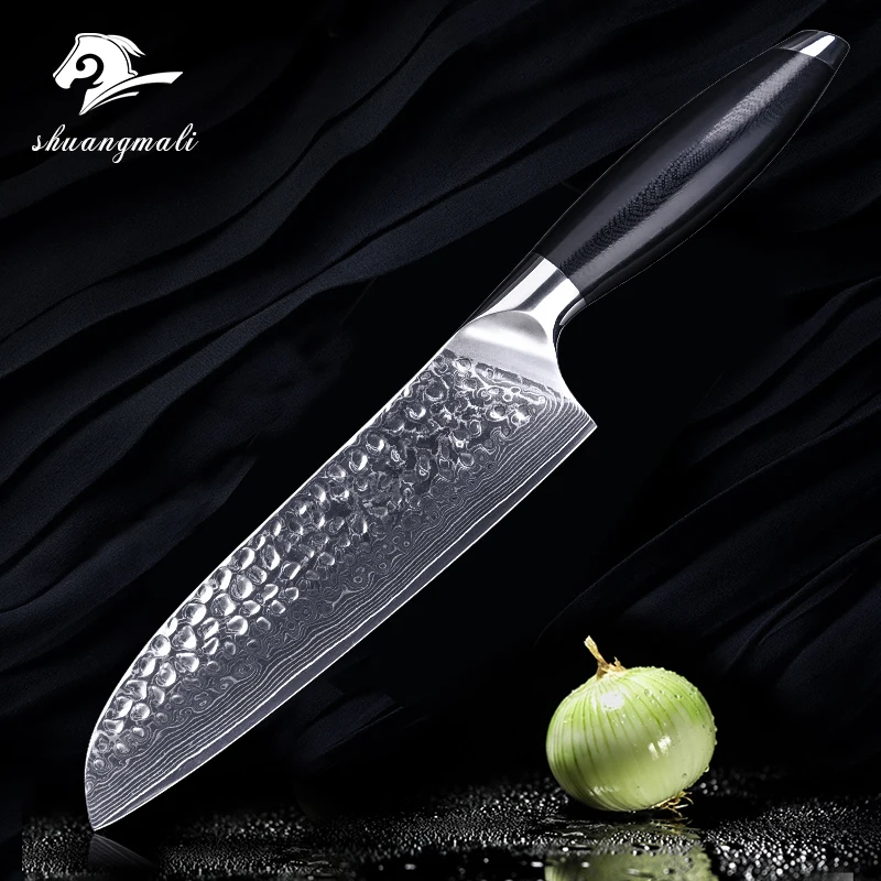 https://ae01.alicdn.com/kf/H99360196b84c4efca832d20daaef754fD/Japanese-Santoku-Knife-Kitchen-Damascus-Steel-Chef-Knive-7-Inch-VG10-Hammared-Blade-Meat-Slicing-Vegetable.jpg