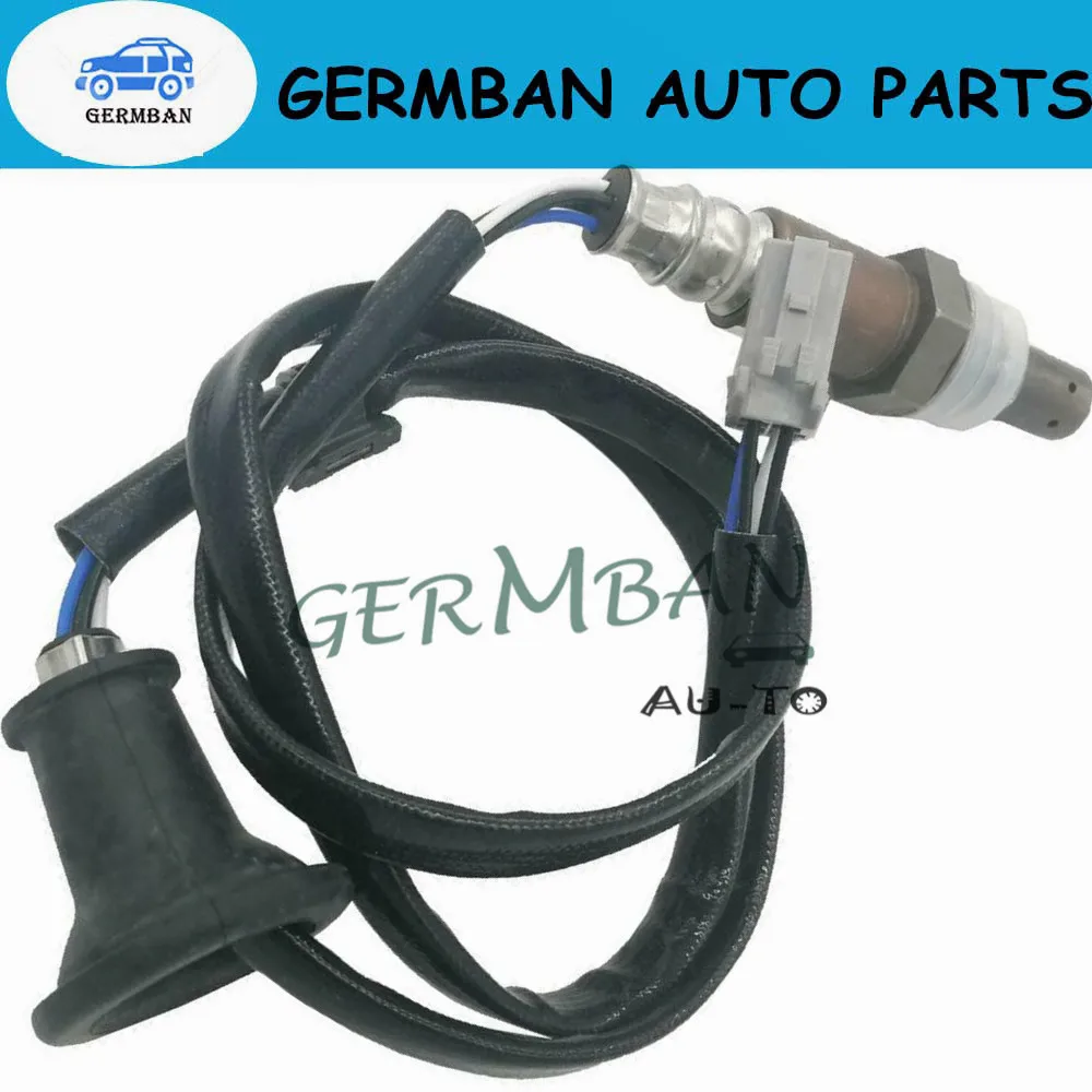 2344305 88975493 8946502330 8946512840 потоковый кислородный датчик для Toyota Corolla Matrix 09-13 Pontiac Vibe