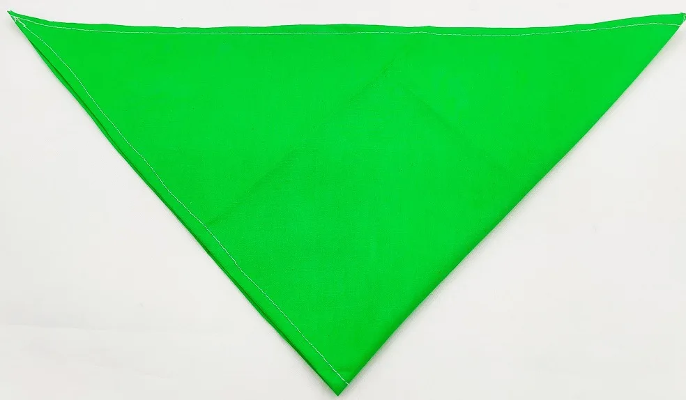 Title 8, 120pcs/lot Solid color Pet Dog Puppy cat cotton...