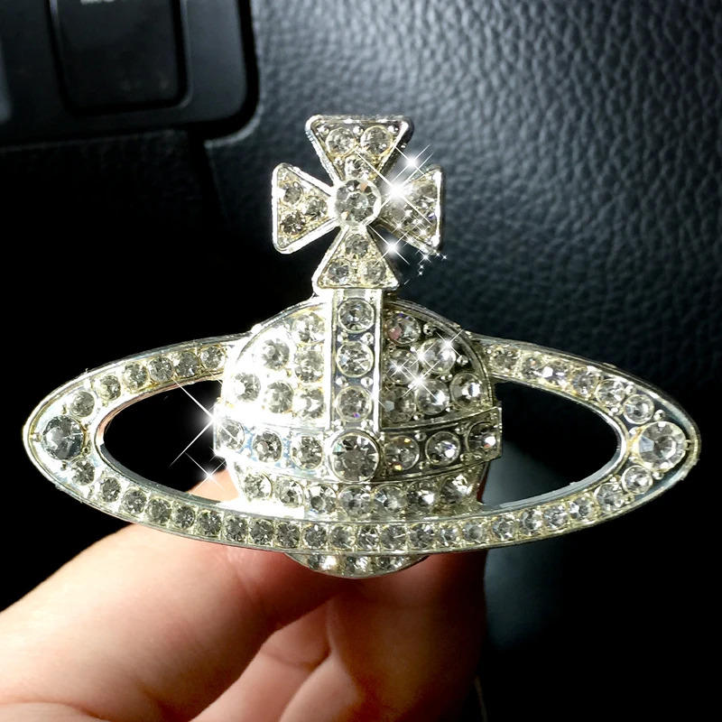 as the photos Мода женщин parfum voiture desodorisant profumo Авто диффузор автомобиля освежитель воздуха парфюм запах автомобиля духи ambientador coche - Название цвета: as the photos