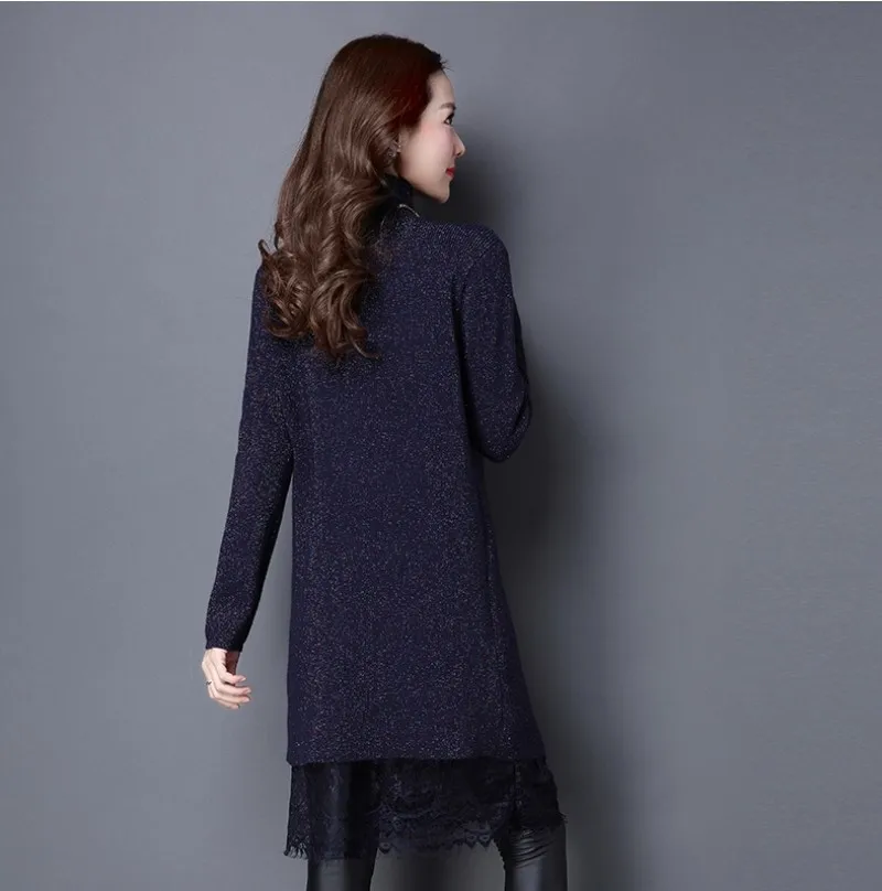 conew_tb2hxxaxrrkjkjjssphxxagmpxa_!!2271108382_conew1