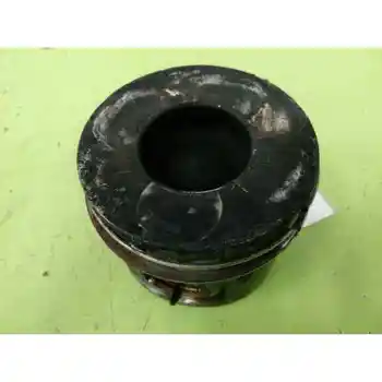 

PISTON VOLKSWAGEN PASSAT SALOON (3C2)