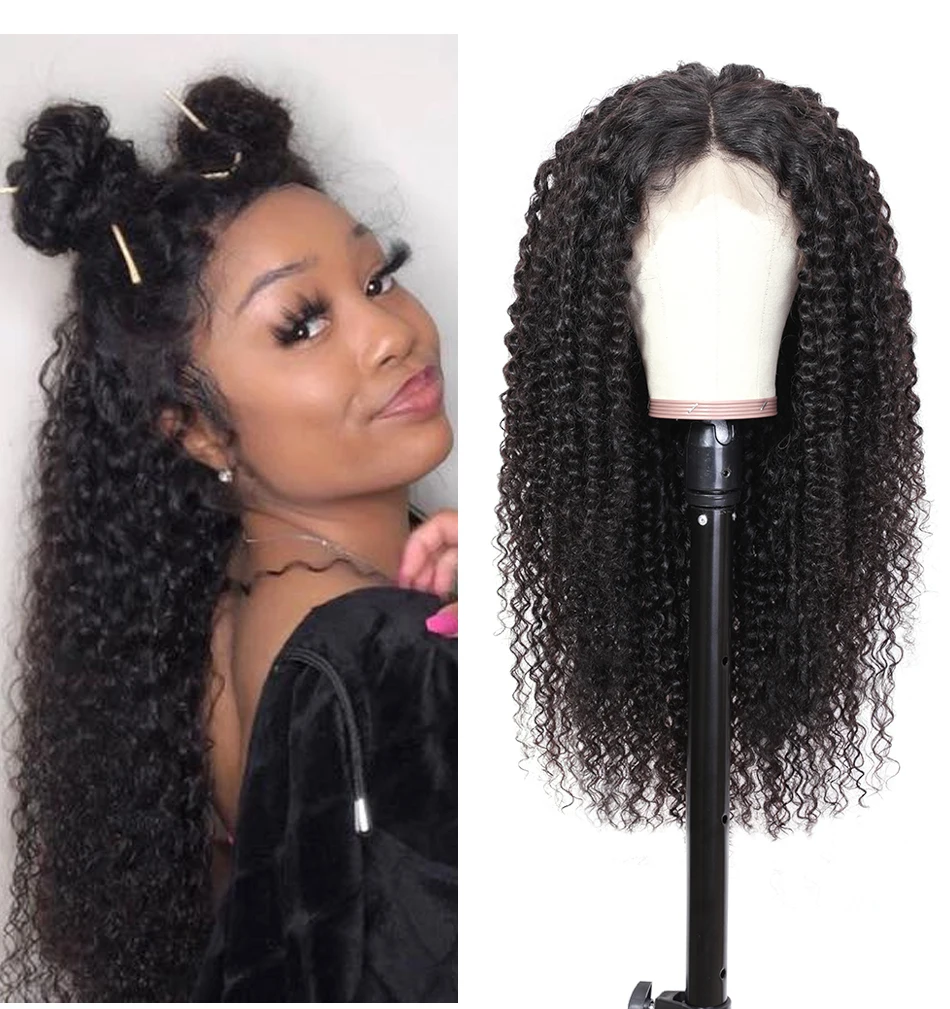 U1f31ce9b24b14003ae1294950f8a0806M