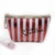 Водонепроницаемые Лазерные косметические Сумки Для женщин Neceser Make Up Bag ПВХ Сумка Для мытья Туалетных принадлежностей Дорожный органайзер Чехол Mujer Bolsas