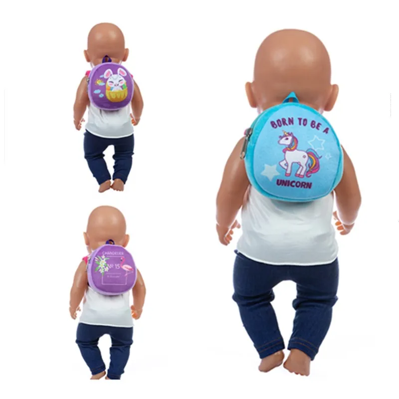 baby born accessories sale