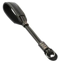 Камера ремень из искусственной кожи Камера наручный ремешок сцепление для Finepix Fuji Fujifilm X30 X20 X10 Xt10 Xt1 X100 X100S Xe1 Xe2 Xm1 Xa1