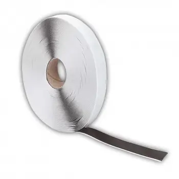 

Butílica Self Adhesive | Butyl Tape Band