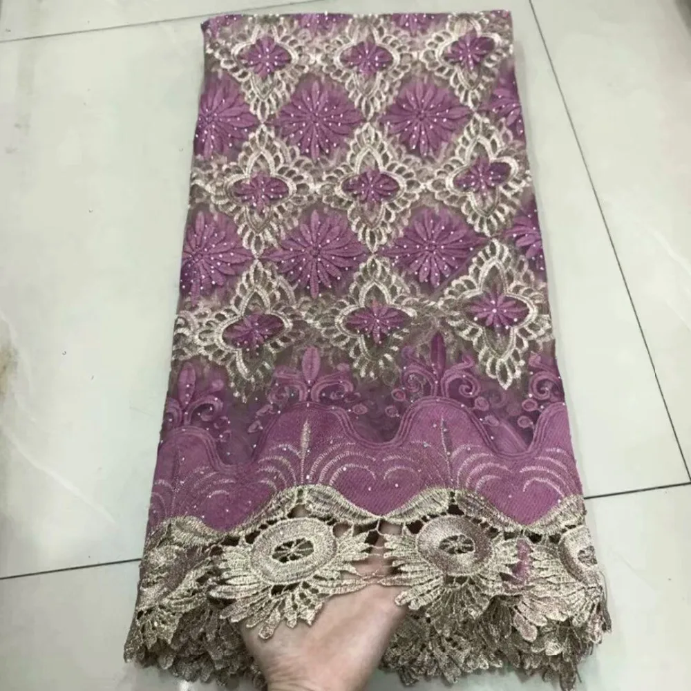 QQ图片20190731160333