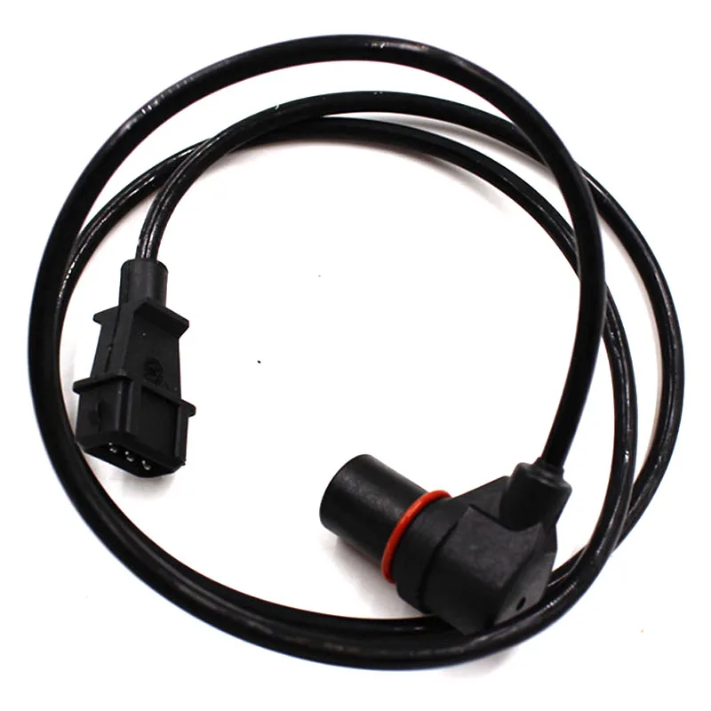 Датчик положения коленчатого вала для Chevrolet Daewoo Opel Vauxhall Isuzu Suzuki 96418382 4808137 10456515 6238118 8104565150