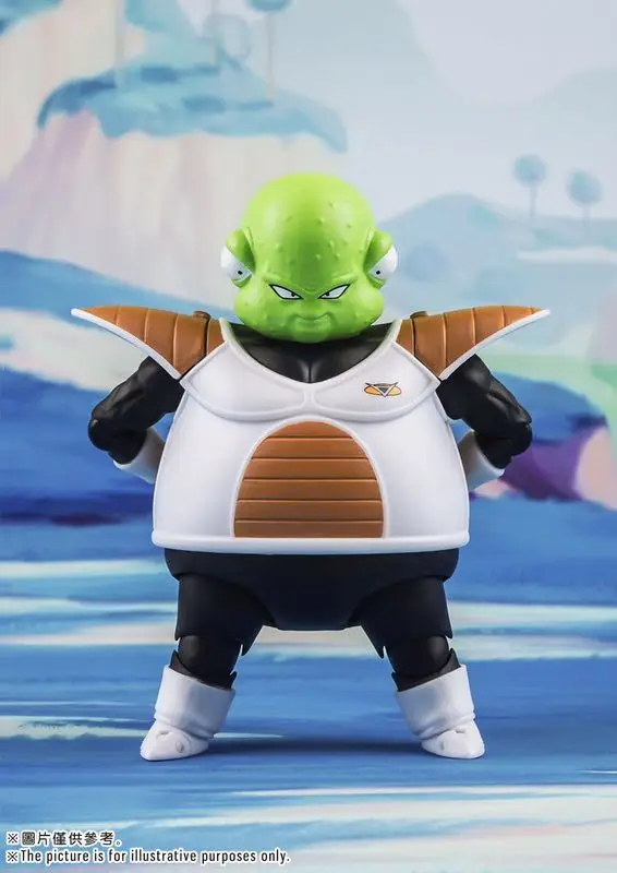 HTB1kJ.zc8OD3KVjSZFFq6An9pXae