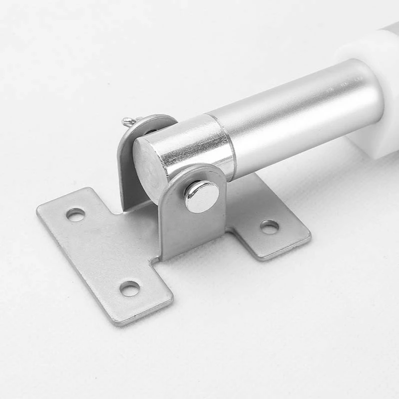 Mounting-brackets-for-dc-12V-24V-heavy-duty-linear-actuator-motors-telescopic-rod-install-bracket (2)