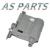 10X 2LV94270 302LV94270 Держатель Подающего ролика Пикапа для Kyocera FS 2100 4100 4200 4300 M3040 M3540 M3550 P3045 P3050 P3055 P3060dn