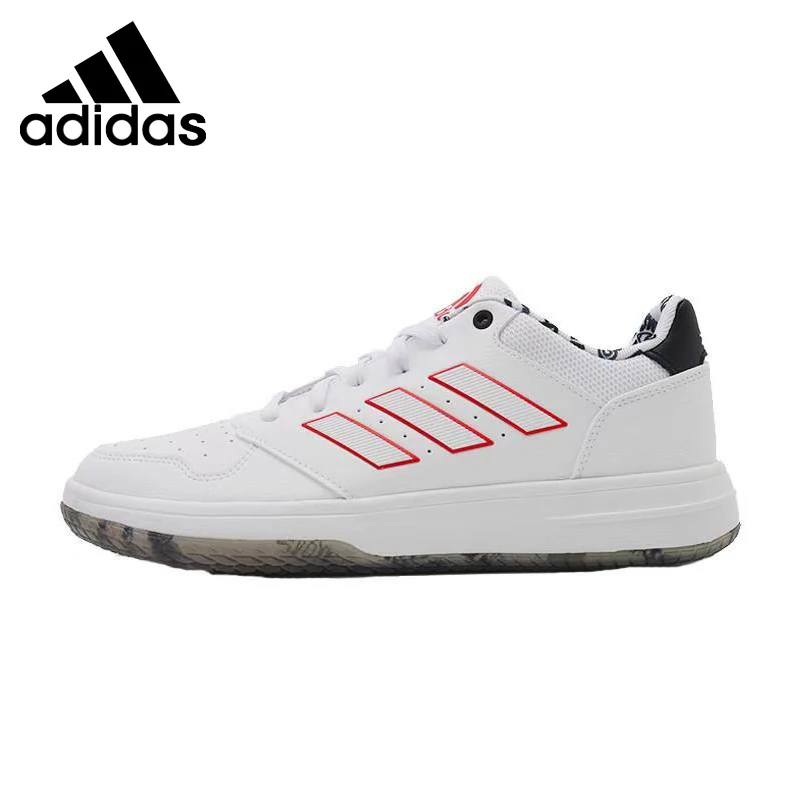 adidas fy8583