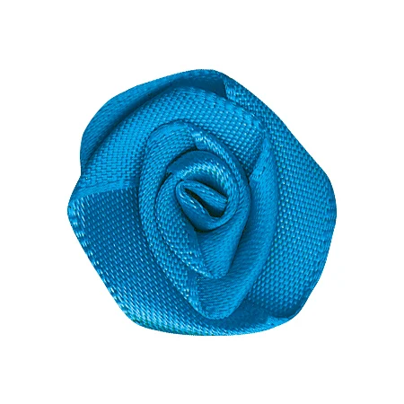 Satin 323 YAMA розы Диаметр 22mm±2mm 200 шт./пакет лента Платье для девочек Одежда DIY Аксессуары Свадебная вечеринка украшения - Цвет: Satin 323