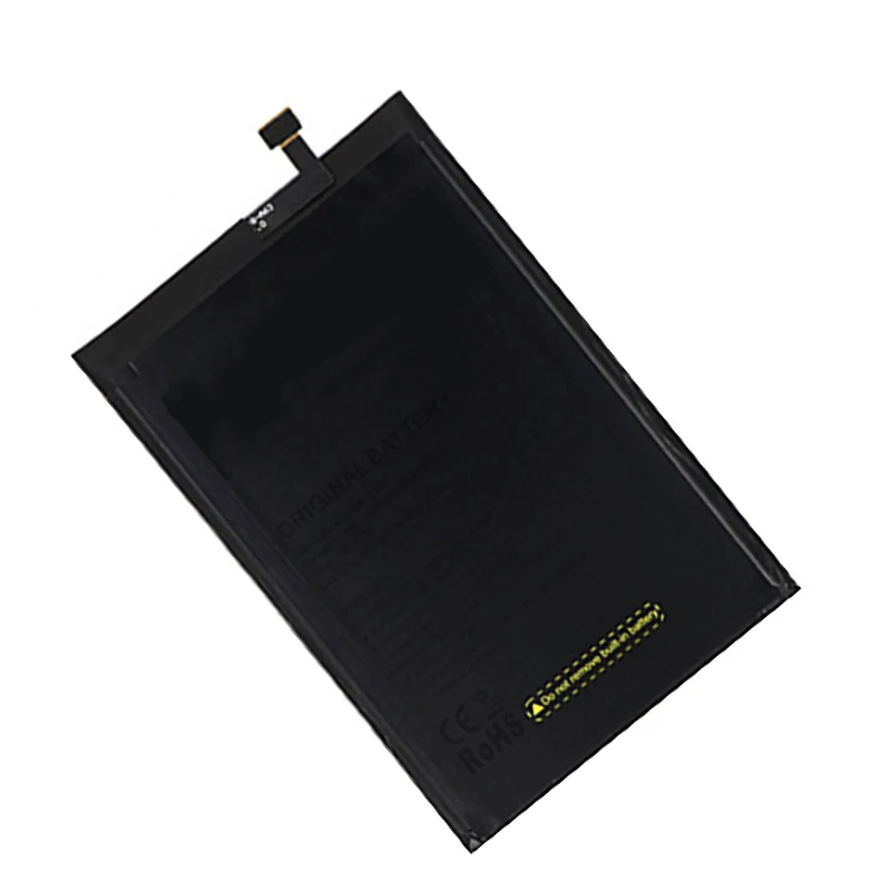 Новинка, аккумулятор Для DOOGEE BL7000, аккумулятор 7060 мА/ч, долгий режим ожидания, высокая емкость, DOOGEE, мобильные аксессуары+ USB кабель+ набор инструментов